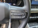 Used 2024 CHEVROLET COLORADO ZR2 in JUPITER, FLORIDA (Photo 20)