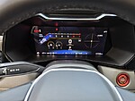 Used 2024 CHEVROLET COLORADO ZR2 in JUPITER, FLORIDA (Photo 21)