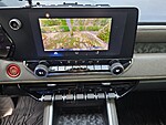 Used 2024 CHEVROLET COLORADO ZR2 in JUPITER, FLORIDA (Photo 22)