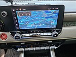 Used 2024 CHEVROLET COLORADO ZR2 in JUPITER, FLORIDA (Photo 23)