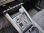 Used 2024 CHEVROLET COLORADO ZR2 in JUPITER, FLORIDA (Photo 24)