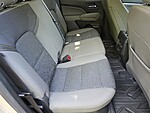 Used 2024 CHEVROLET COLORADO ZR2 in JUPITER, FLORIDA (Photo 25)