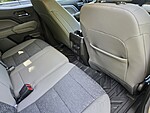Used 2024 CHEVROLET COLORADO ZR2 in JUPITER, FLORIDA (Photo 26)