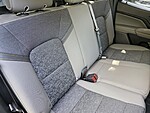 Used 2024 CHEVROLET COLORADO ZR2 in JUPITER, FLORIDA (Photo 27)