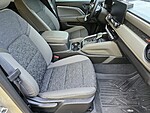Used 2024 CHEVROLET COLORADO ZR2 in JUPITER, FLORIDA (Photo 28)