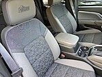 Used 2024 CHEVROLET COLORADO ZR2 in JUPITER, FLORIDA (Photo 29)
