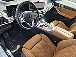 Used 2024 BMW X7 XDRIVE40I in JUPITER, FLORIDA (Photo 10)