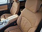 Used 2024 BMW X7 XDRIVE40I in JUPITER, FLORIDA (Photo 11)