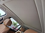 Used 2024 BMW X7 XDRIVE40I in JUPITER, FLORIDA (Photo 12)