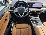 Used 2024 BMW X7 XDRIVE40I in JUPITER, FLORIDA (Photo 13)