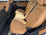 Used 2024 BMW X7 XDRIVE40I in JUPITER, FLORIDA (Photo 14)