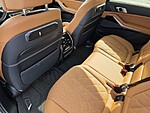 Used 2024 BMW X7 XDRIVE40I in JUPITER, FLORIDA (Photo 15)