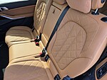 Used 2024 BMW X7 XDRIVE40I in JUPITER, FLORIDA (Photo 16)