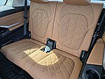 Used 2024 BMW X7 XDRIVE40I in JUPITER, FLORIDA (Photo 17)
