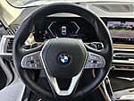 Used 2024 BMW X7 XDRIVE40I in JUPITER, FLORIDA (Photo 18)