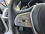 Used 2024 BMW X7 XDRIVE40I in JUPITER, FLORIDA (Photo 19)