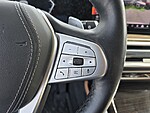 Used 2024 BMW X7 XDRIVE40I in JUPITER, FLORIDA (Photo 20)