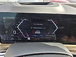 Used 2024 BMW X7 XDRIVE40I in JUPITER, FLORIDA (Photo 21)