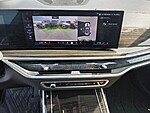 Used 2024 BMW X7 XDRIVE40I in JUPITER, FLORIDA (Photo 22)