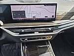 Used 2024 BMW X7 XDRIVE40I in JUPITER, FLORIDA (Photo 23)