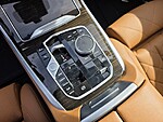 Used 2024 BMW X7 XDRIVE40I in JUPITER, FLORIDA (Photo 24)