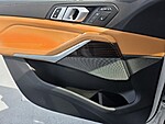 Used 2024 BMW X7 XDRIVE40I in JUPITER, FLORIDA (Photo 25)