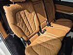 Used 2024 BMW X7 XDRIVE40I in JUPITER, FLORIDA (Photo 26)
