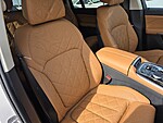 Used 2024 BMW X7 XDRIVE40I in JUPITER, FLORIDA (Photo 27)