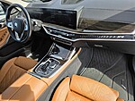 Used 2024 BMW X7 XDRIVE40I in JUPITER, FLORIDA (Photo 28)