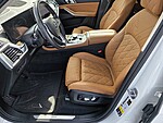 Used 2024 BMW X7 XDRIVE40I in JUPITER, FLORIDA (Photo 9)