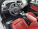 Used 2016 BMW 2 SERIES 228I in JUPITER, FLORIDA (Photo 10)
