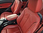 Used 2016 BMW 2 SERIES 228I in JUPITER, FLORIDA (Photo 11)