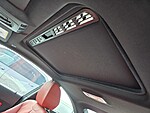Used 2016 BMW 2 SERIES 228I in JUPITER, FLORIDA (Photo 12)
