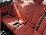 Used 2016 BMW 2 SERIES 228I in JUPITER, FLORIDA (Photo 13)
