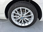 Used 2016 BMW 2 SERIES 228I in JUPITER, FLORIDA (Photo 14)