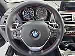 Used 2016 BMW 2 SERIES 228I in JUPITER, FLORIDA (Photo 15)