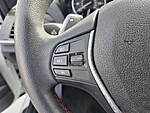 Used 2016 BMW 2 SERIES 228I in JUPITER, FLORIDA (Photo 16)