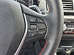 Used 2016 BMW 2 SERIES 228I in JUPITER, FLORIDA (Photo 17)