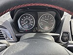 Used 2016 BMW 2 SERIES 228I in JUPITER, FLORIDA (Photo 18)