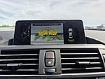 Used 2016 BMW 2 SERIES 228I in JUPITER, FLORIDA (Photo 19)