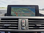 Used 2016 BMW 2 SERIES 228I in JUPITER, FLORIDA (Photo 20)