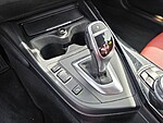 Used 2016 BMW 2 SERIES 228I in JUPITER, FLORIDA (Photo 21)