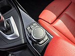 Used 2016 BMW 2 SERIES 228I in JUPITER, FLORIDA (Photo 22)
