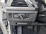 Used 2016 BMW 2 SERIES 228I in JUPITER, FLORIDA (Photo 23)