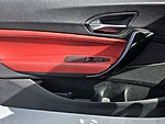 Used 2016 BMW 2 SERIES 228I in JUPITER, FLORIDA (Photo 24)