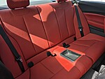 Used 2016 BMW 2 SERIES 228I in JUPITER, FLORIDA (Photo 25)