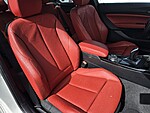 Used 2016 BMW 2 SERIES 228I in JUPITER, FLORIDA (Photo 26)