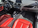 Used 2016 BMW 2 SERIES 228I in JUPITER, FLORIDA (Photo 27)