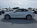 Used 2016 BMW 2 SERIES 228I in JUPITER, FLORIDA (Photo 7)