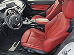 Used 2016 BMW 2 SERIES 228I in JUPITER, FLORIDA (Photo 9)